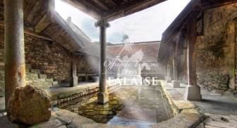 de_vieux_lavoir_2_falaise_calvados_normandie