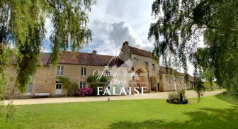 ea_abbaye_villers_canivet_calvados_Normandie
