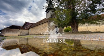 eb_chapelle_saint_vigor_patrimoine_ext_calvados_normandie