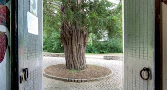 ec_chapelle_saint_vigor_patrimoine_calvados_normandie