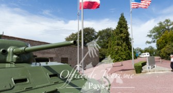 fc_bataille_de_normandie_memorial_montormel_guerre_mondiale_calvados