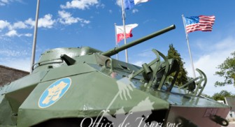 fca_bataille_de_normandie_memorial_montormel2_guerre_mondiale_calvados