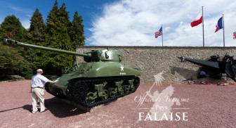 fcaa_bataille_de_normandie_guerre_mondiale_calvados