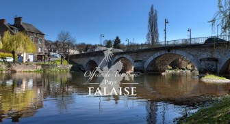 ga_pont_douilly_suisse_normande_calvados_normandie