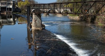 gb_pont_douilly3_suisse_normande_calvados_normandie
