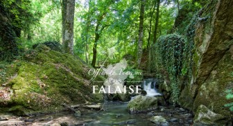 ha_breche_au_diable_patrimoine_naturel_calvados_Normandie