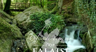haa_breche_au_diable_patrimoine_naturel2_calvados_Normandie