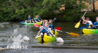 i_canoe_kayak_suisse_normande_loisirs_calvados_normandie