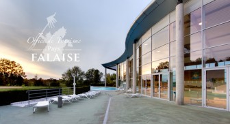 ia_centre_aquatique_falaise_ext_calvados_Normandie