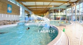 iaa_centre_aquatique_falaise_calvados_Normandie