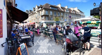 j_animation2_falaise_calvados_normandie