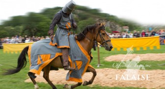 ja_animation5_falaise_calvados_normandie
