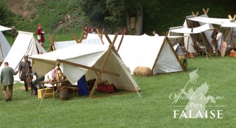 jaa_animation6_falaise_calvados_normandie