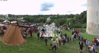 jaaa_animation7_falaise_calvados_normandie