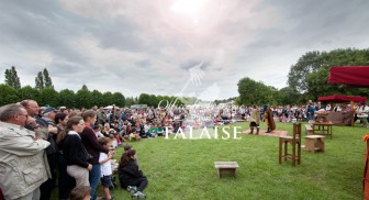 jaab_animation3_falaise_calvados_normandie