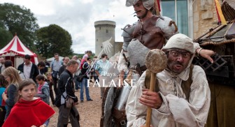 jab_animation8_falaise_calvados_normandie