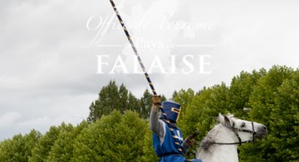 jab_animation9_falaise_calvados_normandie