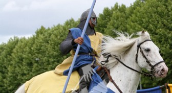jabaa_animation13_falaise_calvados_normandie