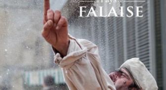 jabba_animation14_falaise_calvados_normandie