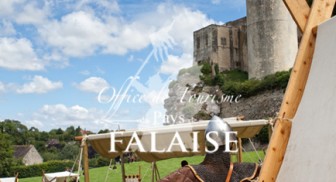 ka_chateau_guillaume_le_conquerant_animation2_falaise_calvados_normandie