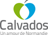 LogoCalvadosAmour