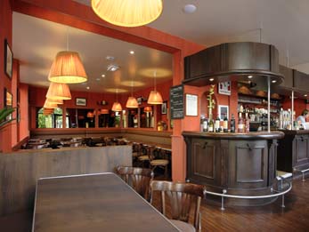brasserie-interieur.jpg