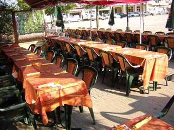 terrasse-2.jpg