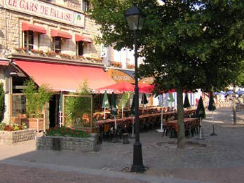 terrasse.jpg