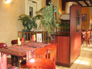 salle2_300x2251.jpg