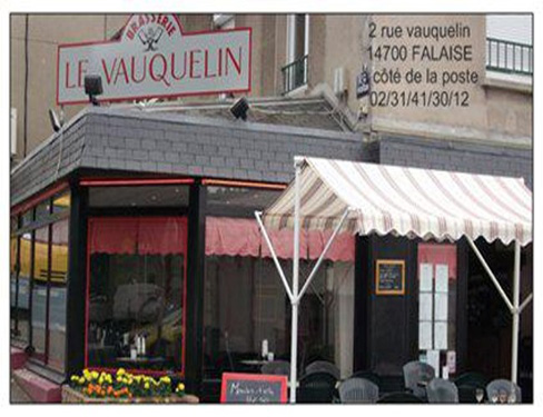 vauquelin2.jpg