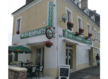 remparts_ext.jpg
