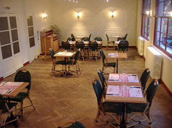 salle.jpg