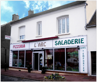 facade_web.jpg