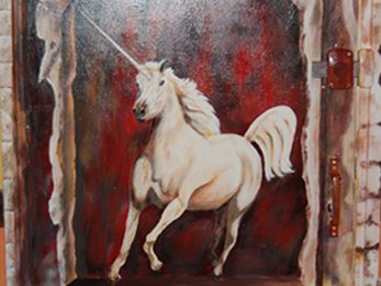 licorne.jpg