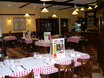 resto.jpg
