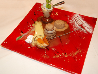 assiette.jpg
