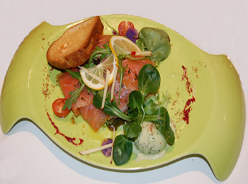 assiette1.jpg