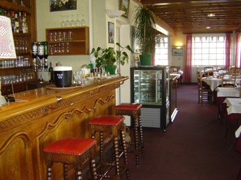 salle.jpg