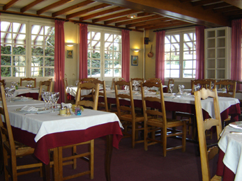 salle2.jpg