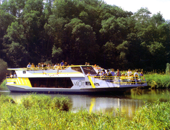 bateau-de-jour.jpg