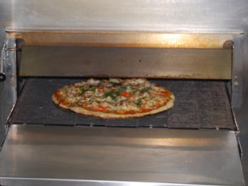 pizza.jpg