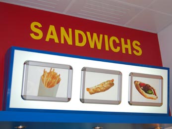 sandwichs.jpg