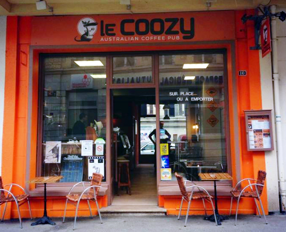 coozy_bar_falaise_calvados_normandie.jpg