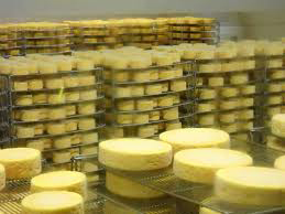 graindorge1.jpg