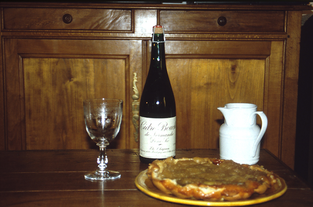 gouter_normand_cdt.jpg