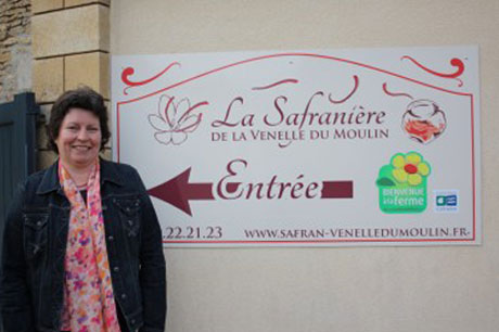 Le_safran_venelle_dumoulin.jpg
