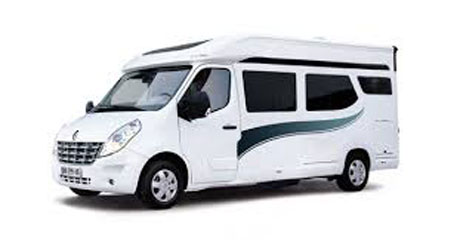 camping-car.jpg