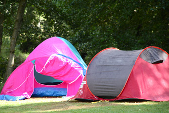 1_tentes-camping.jpg