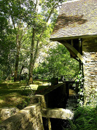 le-moulin-tan-rouvrou.jpg