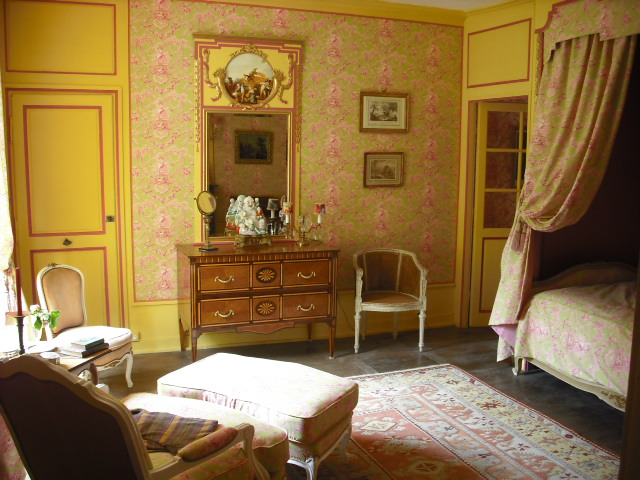 chateau1-047.jpg